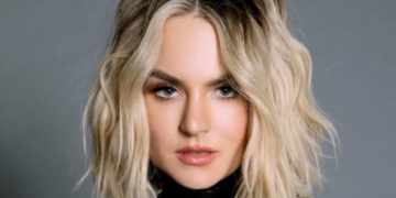 JoJo