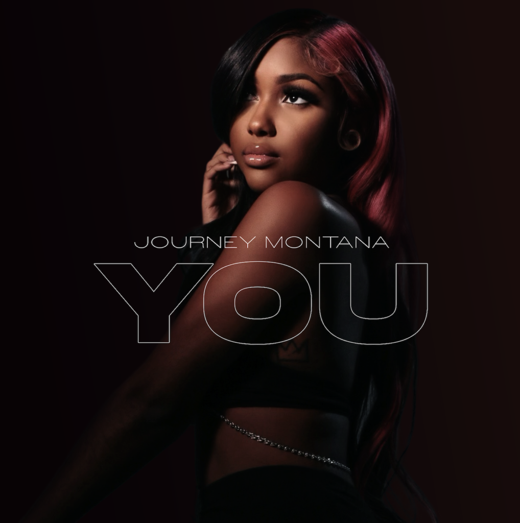 Journey Montana You
