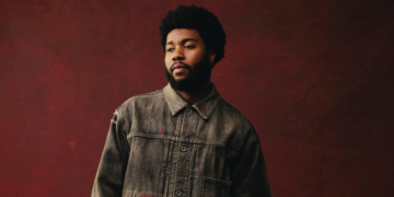 Khalid