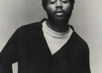 Khalid Sincere album cover