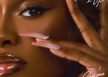 High Standardz/Def Jam Recordings