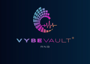 Vybe Vault RnB