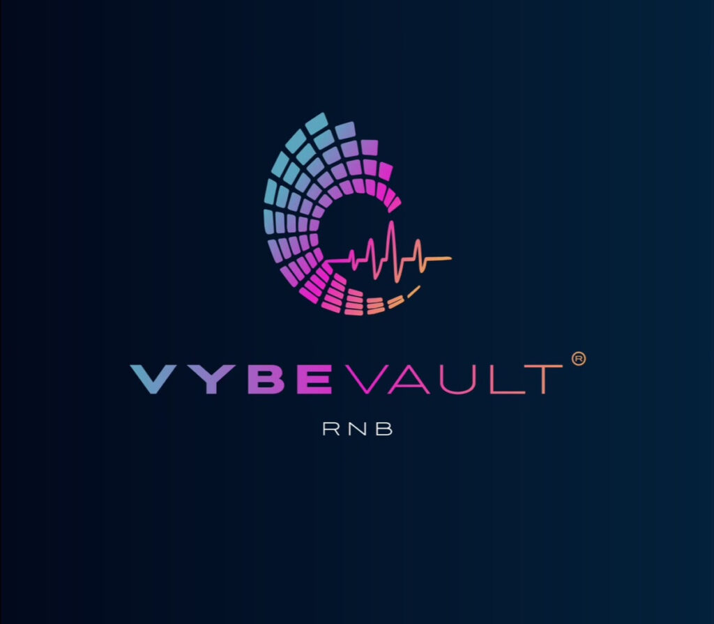 Vybe Vault RnB