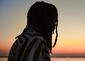 Dominic Scott's Dear Summer Alternate Ending album cover