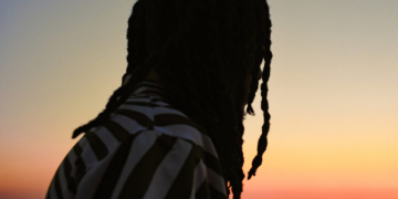 Dominic Scott's Dear Summer Alternate Ending album cover