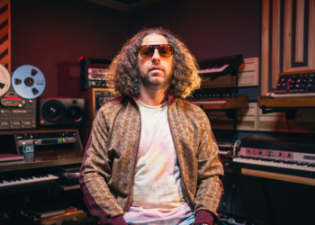 Jeff Gitty Gitelman