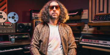 Jeff Gitty Gitelman