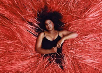 Nao's Wildflowers single cover