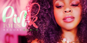 Summer Dennis Pink Lotus Reggae Remix