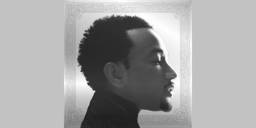 John Legend Get Lifted 20thアニバーサリー レコード Amazon.com: Get Lifted (20th Anniversary Edition): CDs & Vinyl