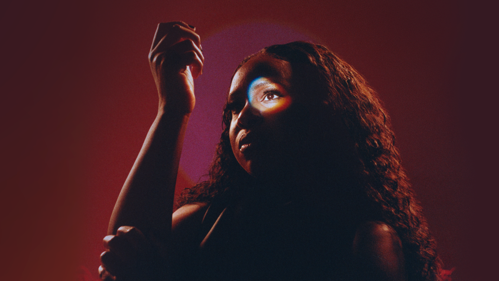 Elevate Meaning FXTRADING Unveils The Revolutionary FXT A Full elevate-meaning-fxtrading-unveils-the-revolutionary-fxt-a-full