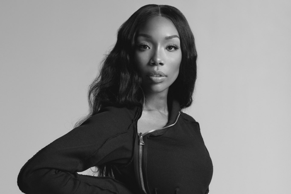 洋楽 brandy Brandy - Brandy - Amazon.com Music