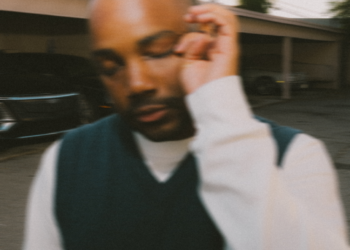 JAWAN.mp3's Reverie album cover