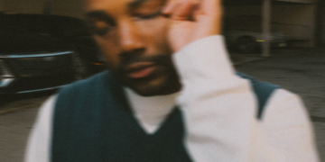 JAWAN.mp3's Reverie album cover