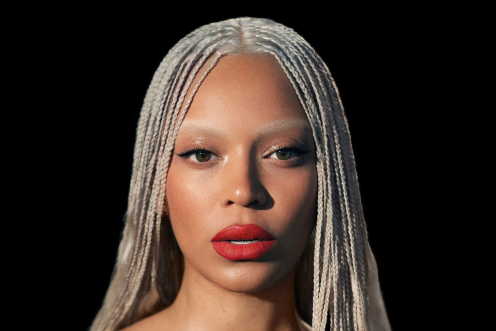 Beyonce cowboy carter クールバッグレア 2025ビヨンセ Exclusive