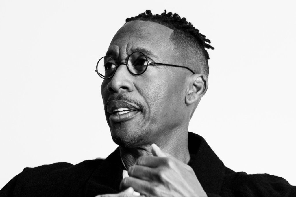 激レア美品！Raphael Saadiq / Ray Ray 2LP Raphael Saadiq / Ray Ray 12