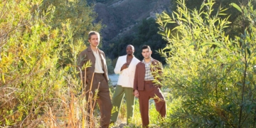 Durand Jones & The Indications