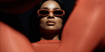 A photo of Ciara