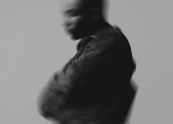 Ebubé Lay With Me single cover