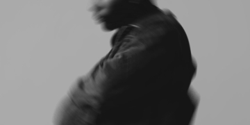Ebubé Lay With Me single cover