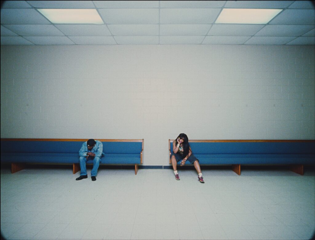 Kendrick Lamar and SZA's 'Luther' Spends Ninth Week at No. 1 on
