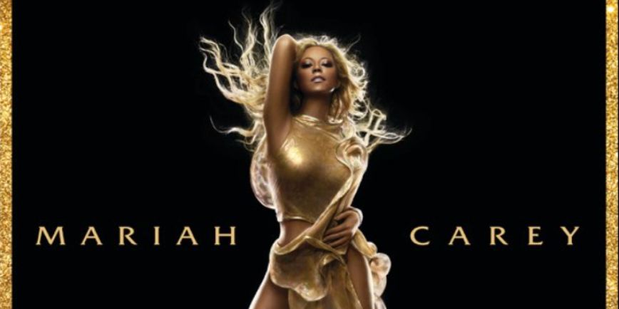 Mariah Carey Releases 'The Emancipation of Mimi (20th Anniversary