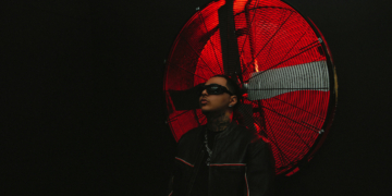 RealestK. (Courtesy Photo)