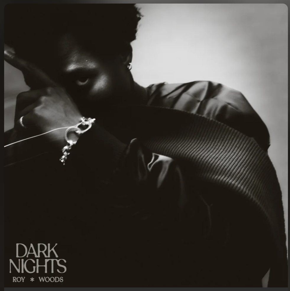 Roy Woods Dark Nights