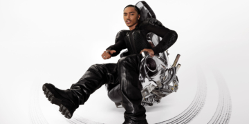 Josh Levi's Hydraulic album cover
