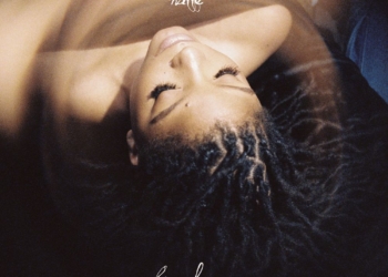 Parkwood Entertainment/Columbia Records