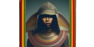 Erykah Badu's Mama's Gun 25th Anniversary Tour