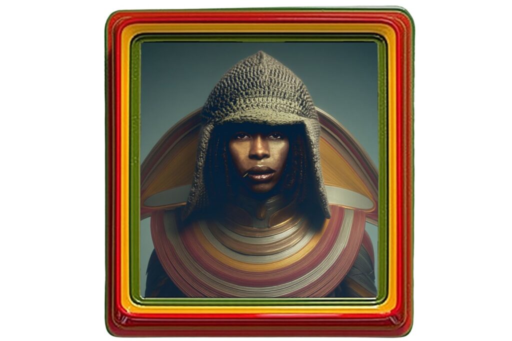 Erykah Badu Mama's Gun 2000年リリース Erykah Badu – Mama's Gun – CD (Album), 2000 [r224445] | Discogs