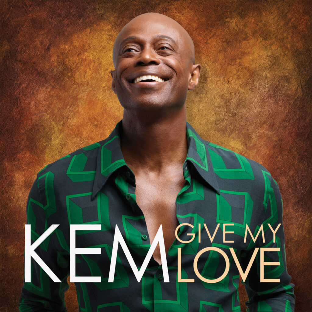 Kemistry Records