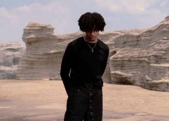 A photo of Bryant Barnes