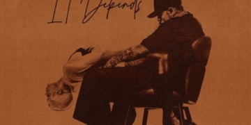 Chris Brown Entertainment/RCA Records
