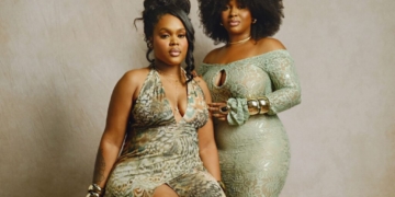 R&B sist