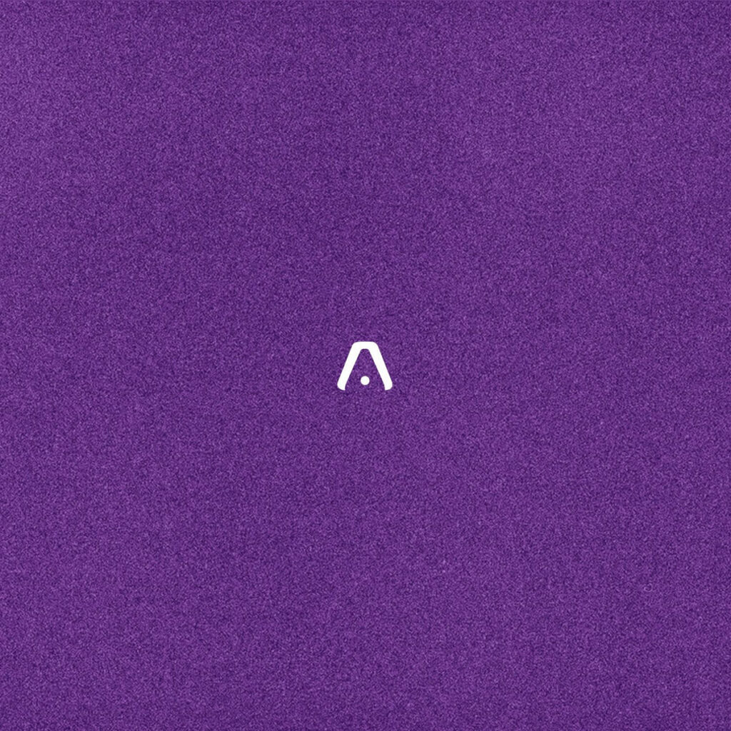 Aaliyah's "Gone" single cover featuring Tank