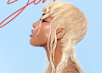 Sevyn Streeter's Assumptions single cover