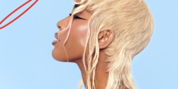 Sevyn Streeter's Assumptions single cover
