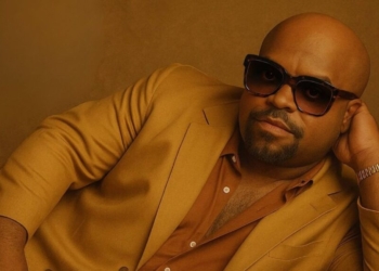 CeeLo Green