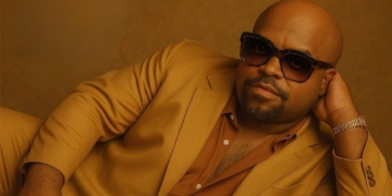 CeeLo Green
