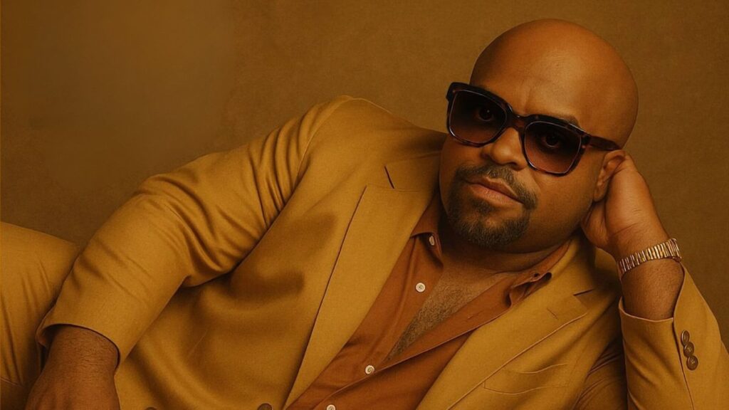 CeeLo Green