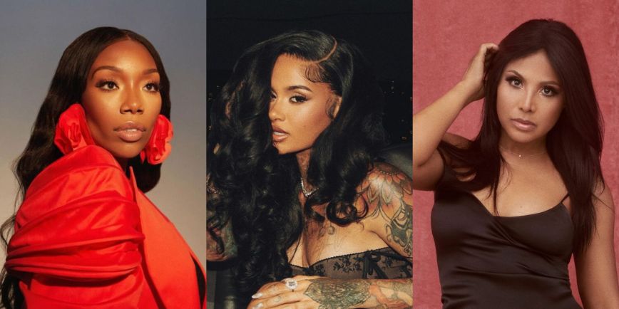 featured-brandy-kehlani-toni-