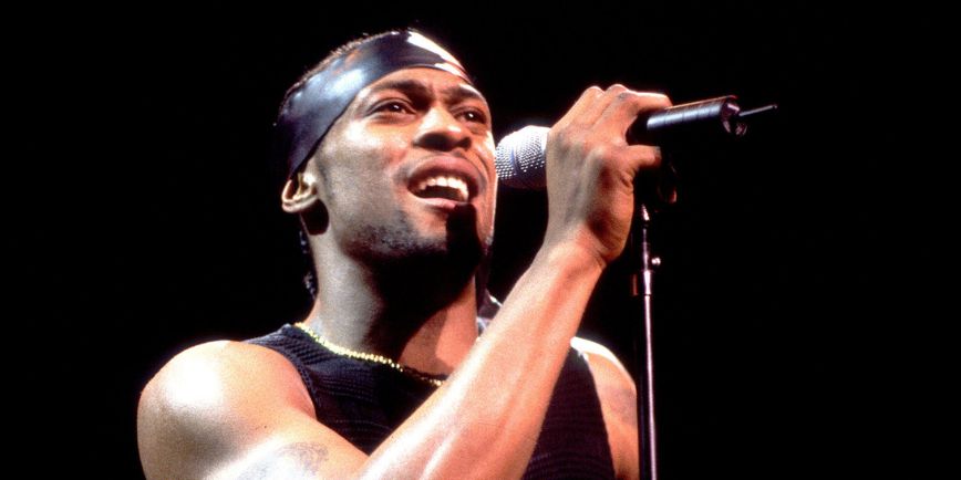 featured-dangelo.jpg