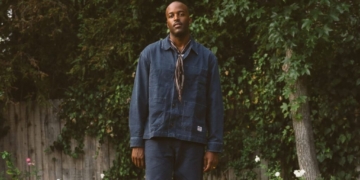 A photo of MarcLo