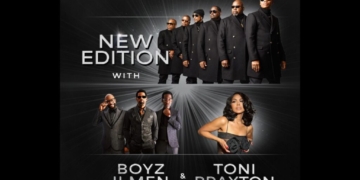 Black Promoters Collective