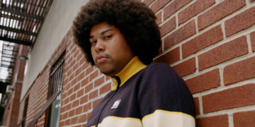 Sekou