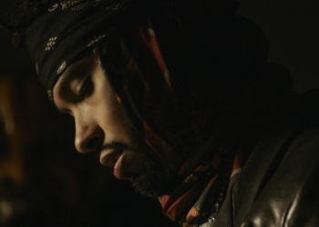 Miguel