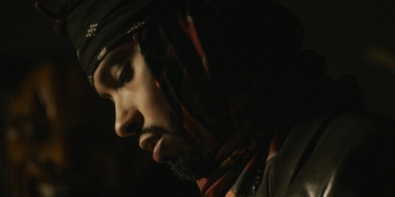 Miguel