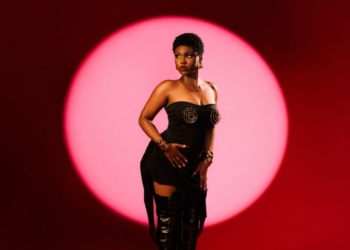 Tiana Major9